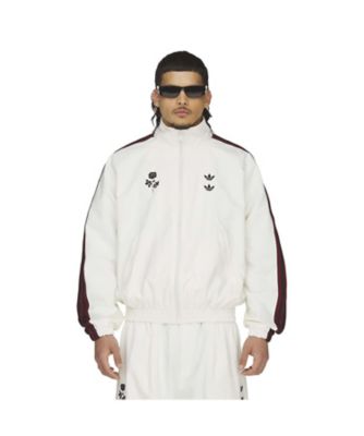 ブルゾン WC WOVEN TRACKTOP KT2616 | adidas
